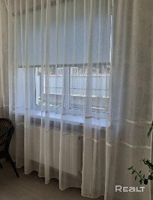 Купить дом, п. Гудогай, ул. Таборишки, 42 (Островецкий р-н, Гродненская область)