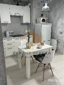 Лот 9974. Брест, ул. Гоголя. Продажа 1-комнатной квартиры