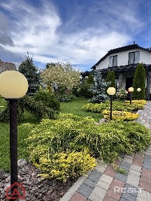 Продажа отличного дома д. Белыновичи, ул. Мира