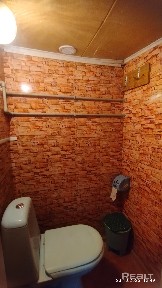 Купить дом, г. Чаусы, ул. Кондеровой, 13