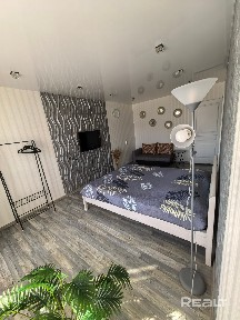 Снять 1-комнатную квартиру, г. Брест, ул. Купалы, 4