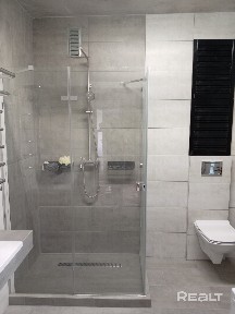 Купить 2-комнатную квартиру, г. Гродно, ул. Калиновского, 3/а
