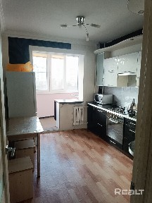 Снять 2-комнатную квартиру, г. Гомель, ул. Свиридова, 73