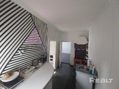 г. Брест