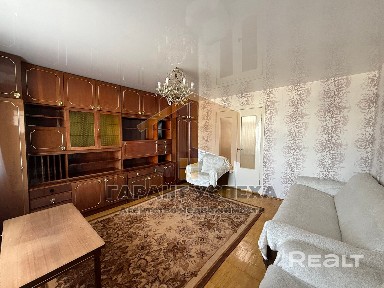 Лот 9929. Брест, ул. Янки Купалы. Продажа 2-комнатной квартиры