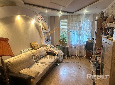 Лот 9954. Брест, ул. Рокоссовского. Продажа 2-комнатной квартиры