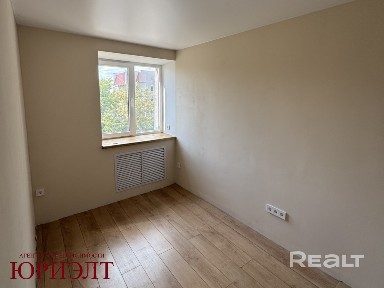 Лот. 69826 2-комнатная квартира, мкр. Центр