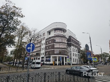 Купить 3-комнатную квартиру, г. Брест, ул. Маркса