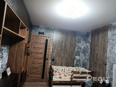 Купить 3-комнатную квартиру, г. Брест, Набережная Ф. Скорины, 36/2