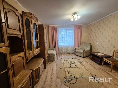 г. Брест, наб. Скорины