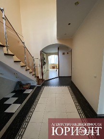 Лот. 9625 2-уровневая квартира, ул. Краснознаменная