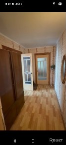 Купить 2-комнатную квартиру, г. Брест, б-р Космонавтов, 33/66