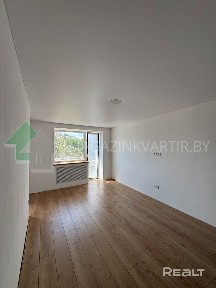 2-комнатная квартира по ул. Гоголя (Центр) Код 26239