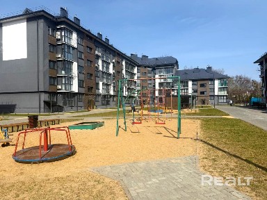 г. Брест, просп. Республики