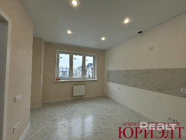 Лот. 51625 3-комнатная квартира, ЖК Малиновка