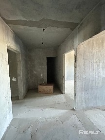Купить 2-комнатную квартиру, г. Брест, ул. Кошевого, 2/Г