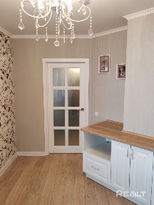 Купить 1-комнатную квартиру, г. Брест, ул. Гоголя, 85