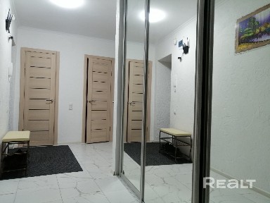 г. Брест, просп. Машерова, 80