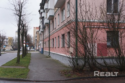 г. Брест, просп. Машерова, 76