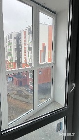 Купить 2-комнатную квартиру, г. Брест, Петра Ивашутина, 11/1