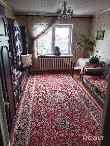 г. Брест, ул. Вульковская, 104