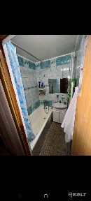 Купить 3-комнатную квартиру, г. Брест, ул. 28 Июля