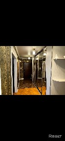 Купить 3-комнатную квартиру, г. Брест, ул. Криштофовича, 2/А