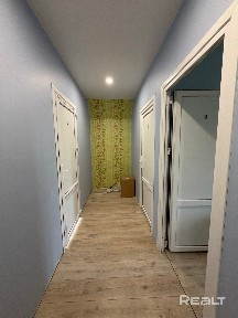 Снять коттедж на длительный срок, д. Королищевичи, ул. Совхозная, 3/а (Минский р-н, Минская область)