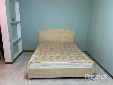 Снять 1-комнатную квартиру, г. Витебск, просп. Черняховского, 6/2