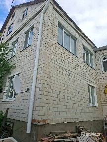 Ваш новый дом - доступнее, чем кажется.