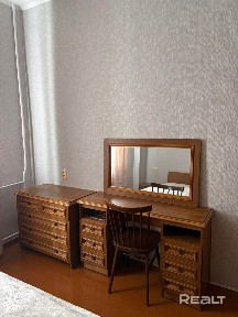 Снять 2-комнатную квартиру, г. Гомель, ул. Пролетарская, 57