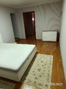 Купить коттедж, г. Гродно, ул. Осенняя, 25