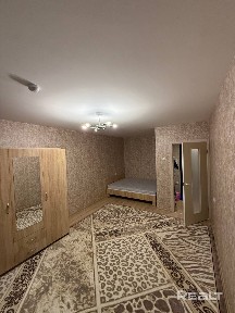 Снять 1-комнатную квартиру, г. Витебск, ул. Прибережная 1-я, 2/Нет
