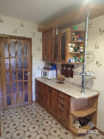 Купить дом, г. Чечерск, ул. Красная Слободка, 12