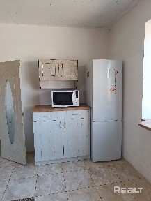 Снять дом на длительный срок, г. Витебск, ул. Садовая, 17