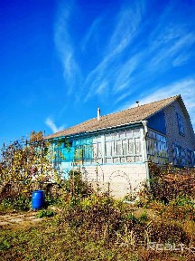 Купить дом, д. Скиток, 54/Б (Гомельский р-н, Гомельская область)