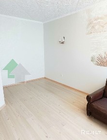 1-комнатная квартира по ул. Красногвардейская (Граевка) в г. Бресте. Код 26311