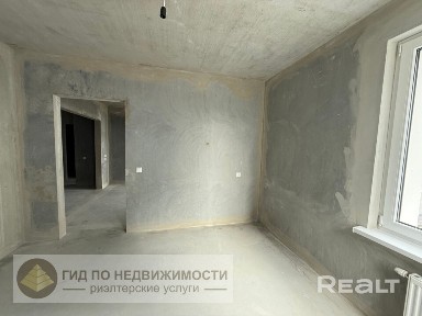 Купить 2-комнатную квартиру, г. Гомель, ул. Мазурова, 3/а
