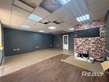 г. Минск, просп. Пушкина, 81