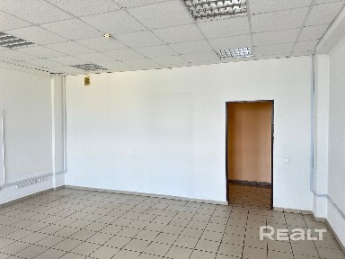 г. Минск, пер. Монтажников 3-й, 3