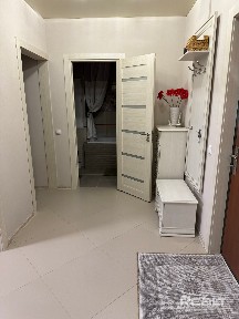 Снять 2-комнатную квартиру, г. Минск, ул. Грушевская, 71