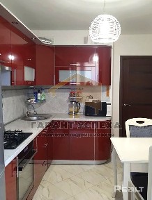 Лот 9736. Брест, ул. Рокоссовского. Продажа 2-комнатной квартиры