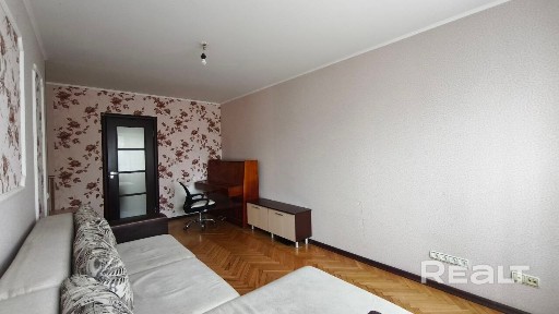 г. Гомель, ул. Кирова, 37