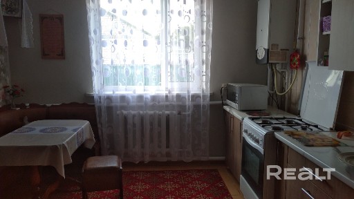 Купить дом, г. Иваново, ул. Вишневая