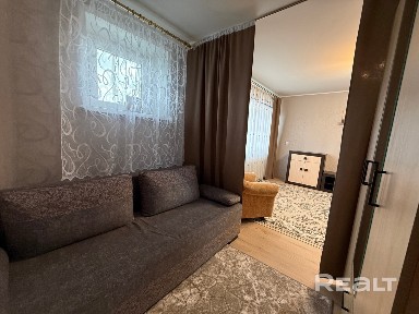Снять 1-комнатную квартиру, г. Гродно, ул. Терешковой, 32