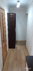 Купить 2-комнатную квартиру, г. Гродно, ул. Мира, 11