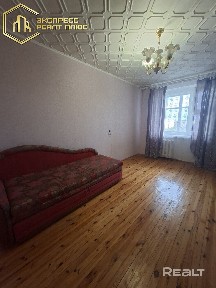 Снять 2-комнатную квартиру, г. Брест, ул. Дубровская