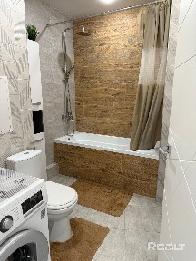 Купить 1-комнатную квартиру, г. Гомель, ул. Мазурова, 17