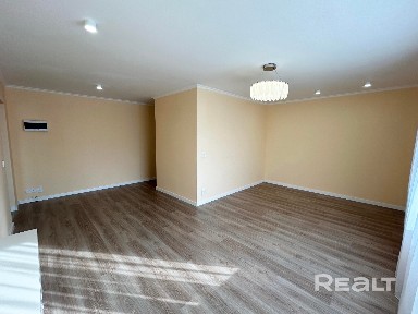 2-комнатная квартира г. Гродно пр-кт Янки Купалы д. 27
