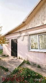 Купить 3-комнатную квартиру, г. Витебск, ул. Гагарина, 188